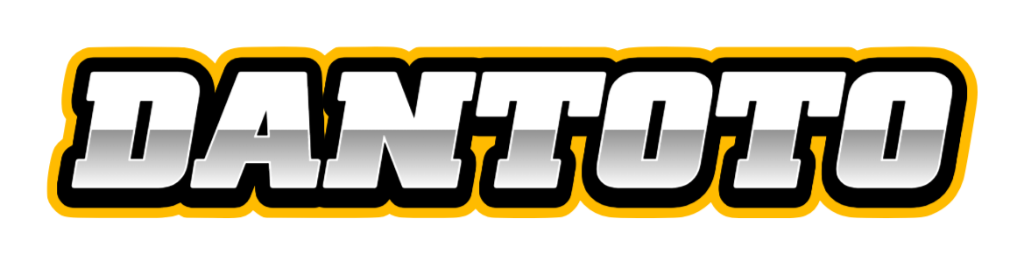Dantoto